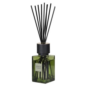 Sences Florist Reed Diffuser - 120ml