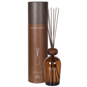 Eulalia XL Reed Diffuser - 2000ml
