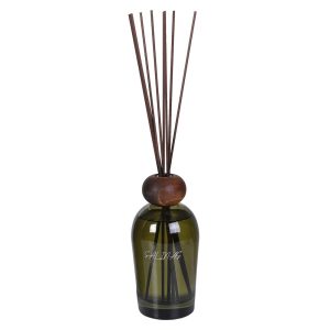 Salinas Large Reed Diffuser - 500ml